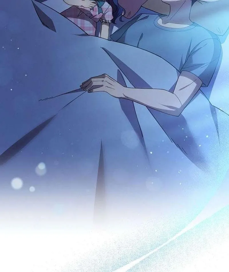 Con Gái Tôi Là Trùm Cuối Chap 153 - Next Chap 154
