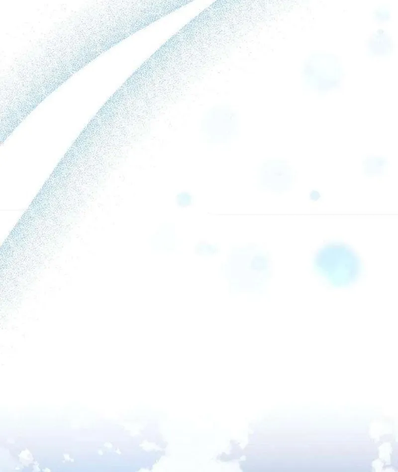 Con Gái Tôi Là Trùm Cuối Chap 153 - Next Chap 154