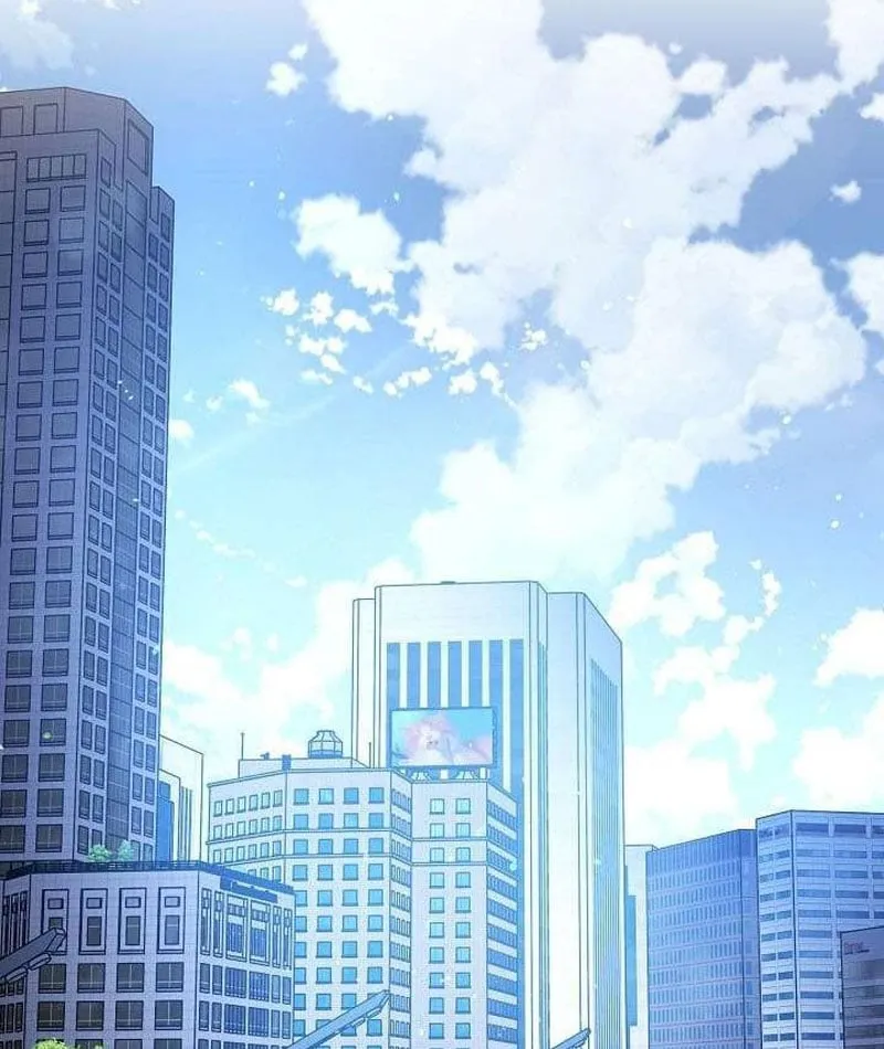 Con Gái Tôi Là Trùm Cuối Chap 153 - Next Chap 154