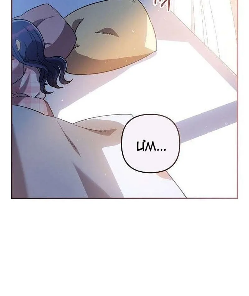 Con Gái Tôi Là Trùm Cuối Chap 153 - Next Chap 154