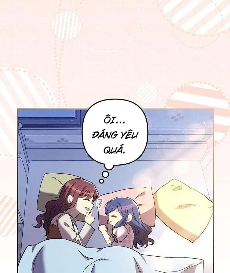 Con Gái Tôi Là Trùm Cuối Chap 153 - Next Chap 154