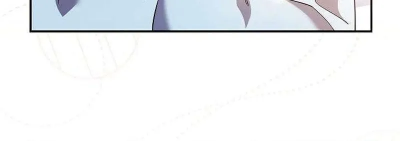 Con Gái Tôi Là Trùm Cuối Chap 153 - Next Chap 154