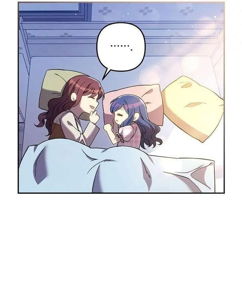 Con Gái Tôi Là Trùm Cuối Chap 153 - Next Chap 154