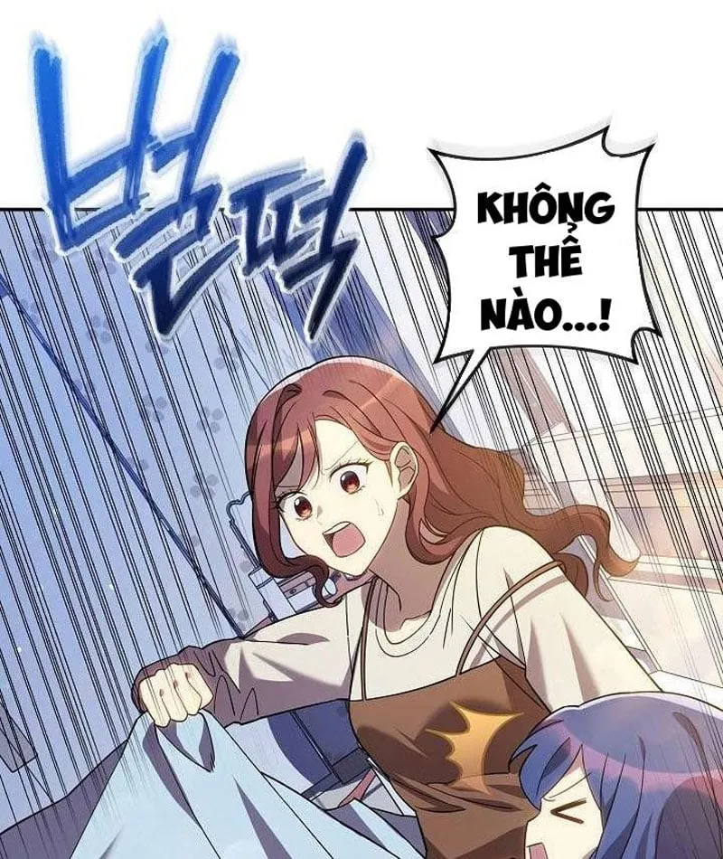 Con Gái Tôi Là Trùm Cuối Chap 153 - Next Chap 154