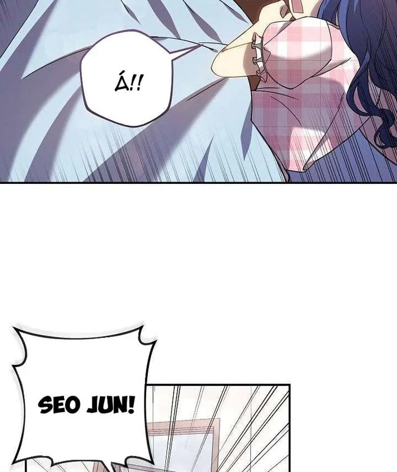 Con Gái Tôi Là Trùm Cuối Chap 153 - Next Chap 154