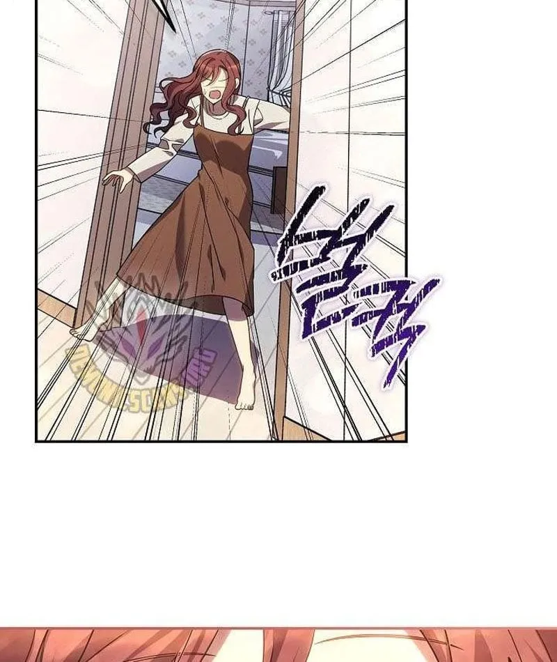 Con Gái Tôi Là Trùm Cuối Chap 153 - Next Chap 154