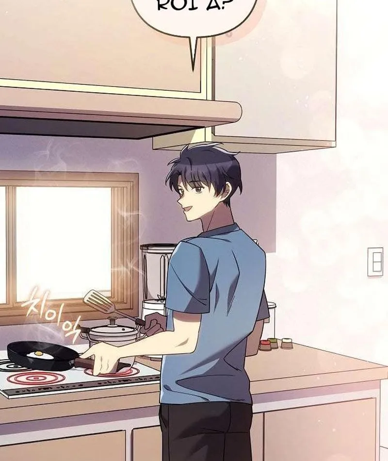 Con Gái Tôi Là Trùm Cuối Chap 153 - Next Chap 154