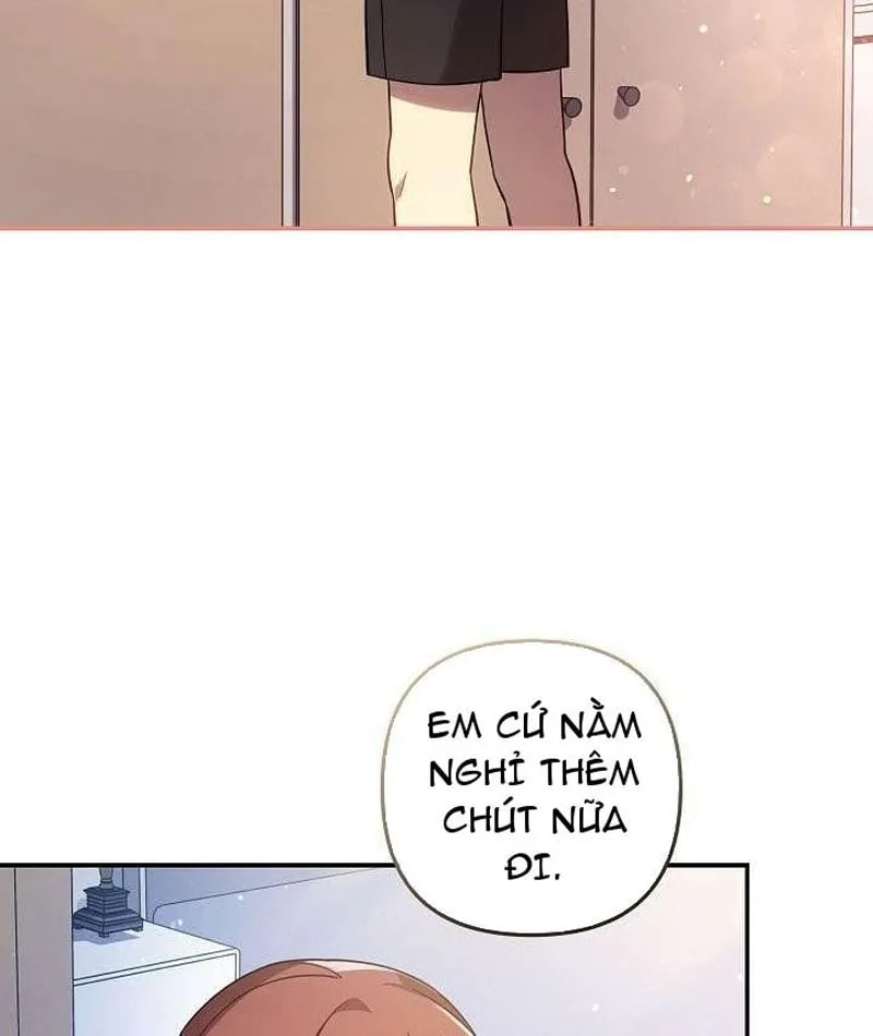 Con Gái Tôi Là Trùm Cuối Chap 153 - Next Chap 154