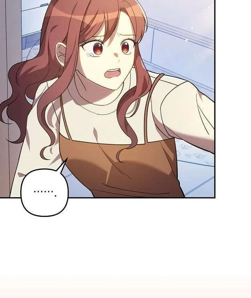 Con Gái Tôi Là Trùm Cuối Chap 153 - Next Chap 154