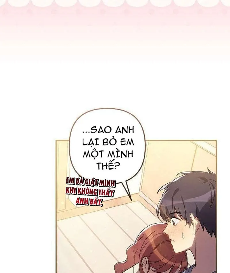Con Gái Tôi Là Trùm Cuối Chap 153 - Next Chap 154