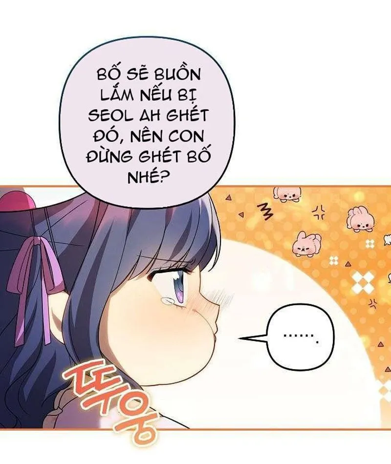 Con Gái Tôi Là Trùm Cuối Chap 153 - Next Chap 154