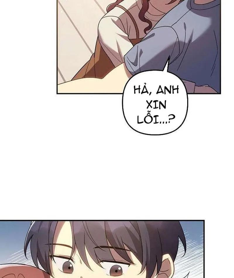 Con Gái Tôi Là Trùm Cuối Chap 153 - Next Chap 154