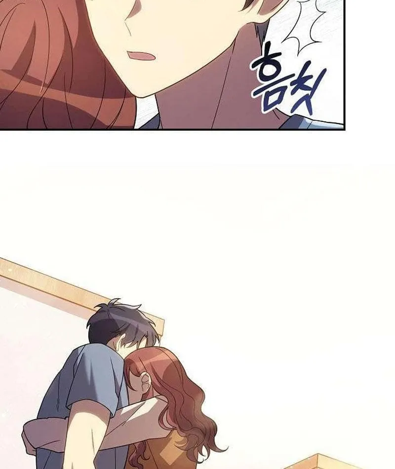 Con Gái Tôi Là Trùm Cuối Chap 153 - Next Chap 154