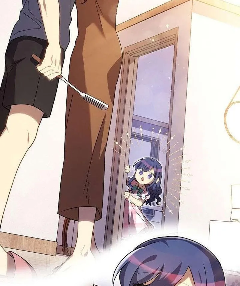 Con Gái Tôi Là Trùm Cuối Chap 153 - Next Chap 154