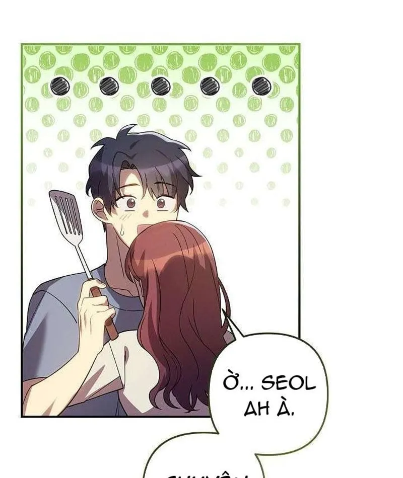 Con Gái Tôi Là Trùm Cuối Chap 153 - Next Chap 154