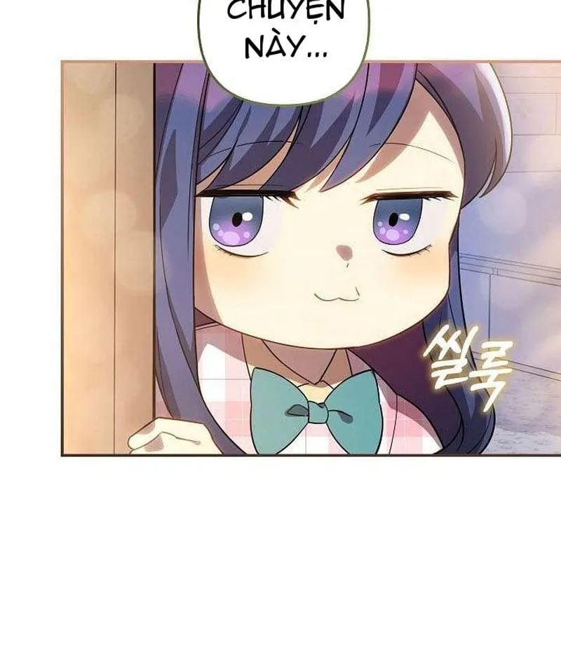 Con Gái Tôi Là Trùm Cuối Chap 153 - Next Chap 154