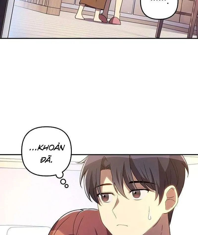 Con Gái Tôi Là Trùm Cuối Chap 153 - Next Chap 154