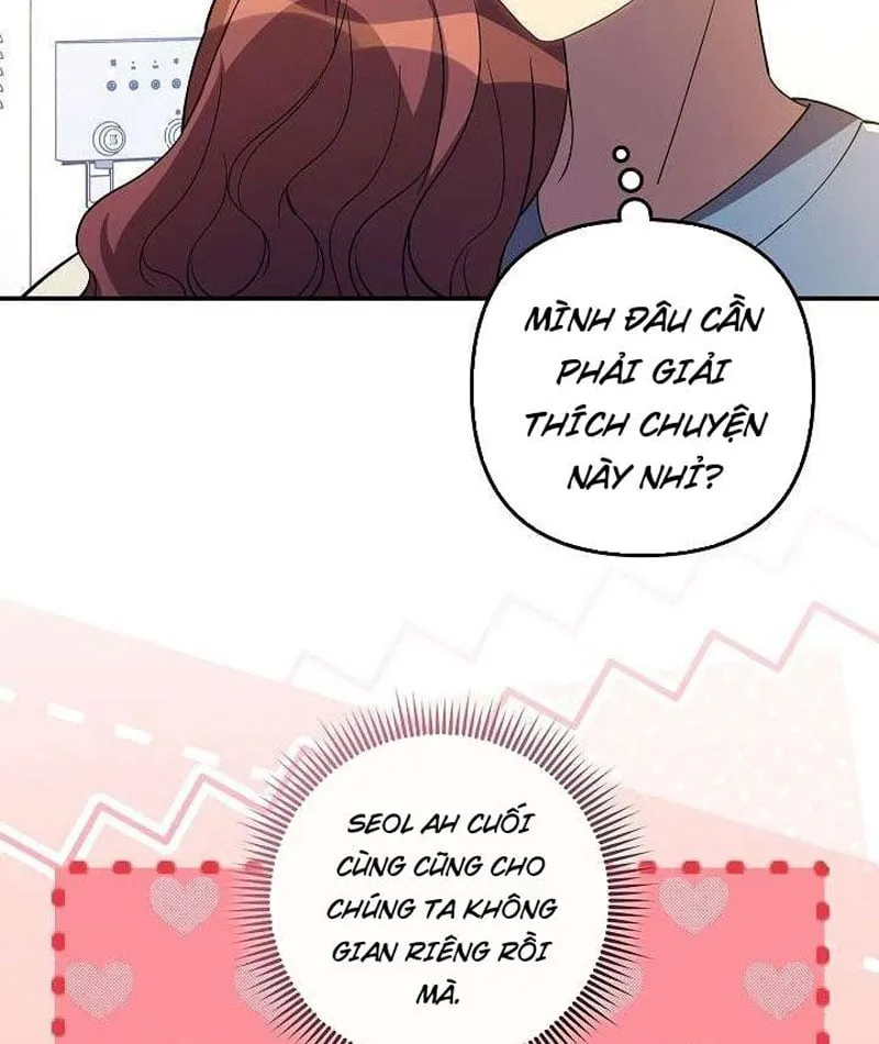 Con Gái Tôi Là Trùm Cuối Chap 153 - Next Chap 154