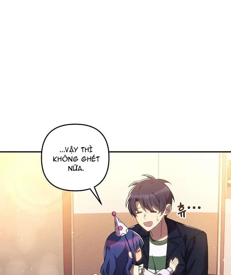 Con Gái Tôi Là Trùm Cuối Chap 153 - Next Chap 154