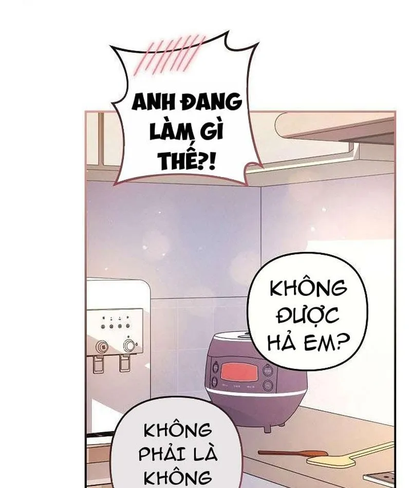 Con Gái Tôi Là Trùm Cuối Chap 153 - Next Chap 154