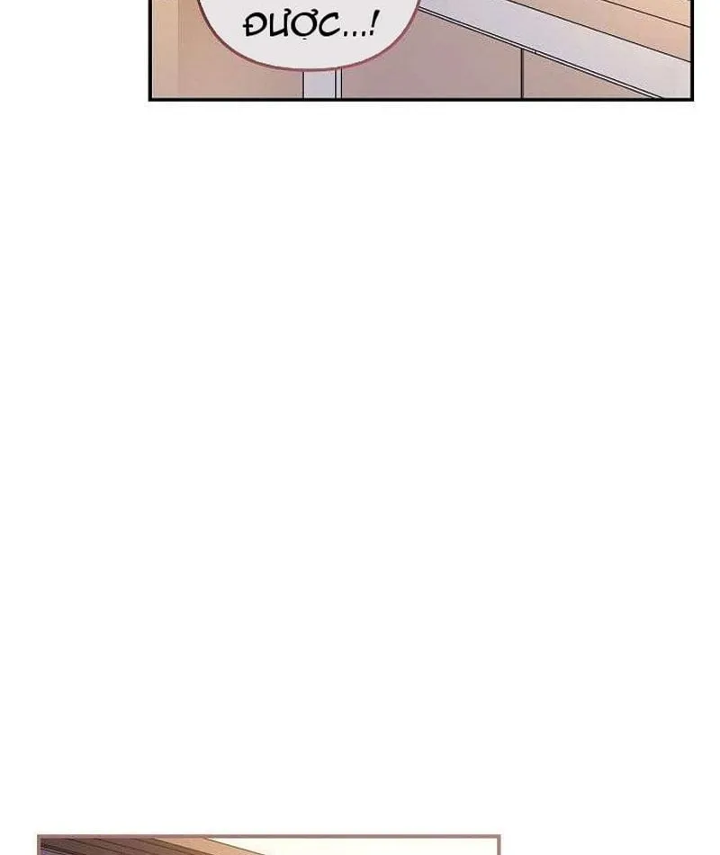 Con Gái Tôi Là Trùm Cuối Chap 153 - Next Chap 154