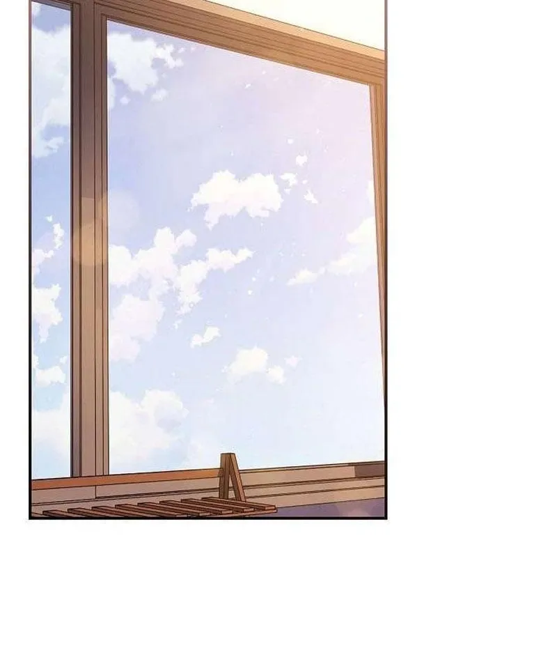 Con Gái Tôi Là Trùm Cuối Chap 153 - Next Chap 154