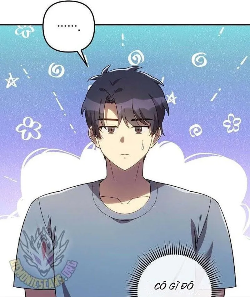Con Gái Tôi Là Trùm Cuối Chap 153 - Next Chap 154