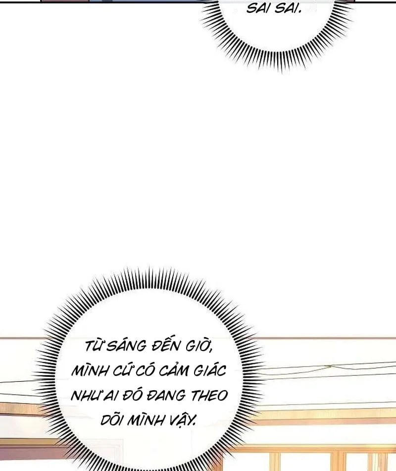 Con Gái Tôi Là Trùm Cuối Chap 153 - Next Chap 154