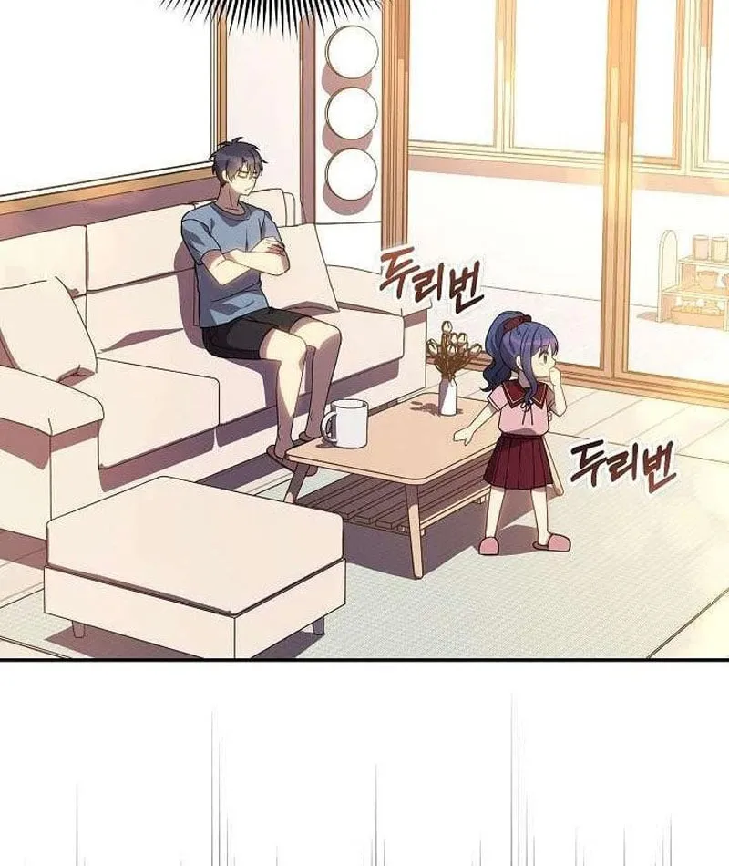 Con Gái Tôi Là Trùm Cuối Chap 153 - Next Chap 154