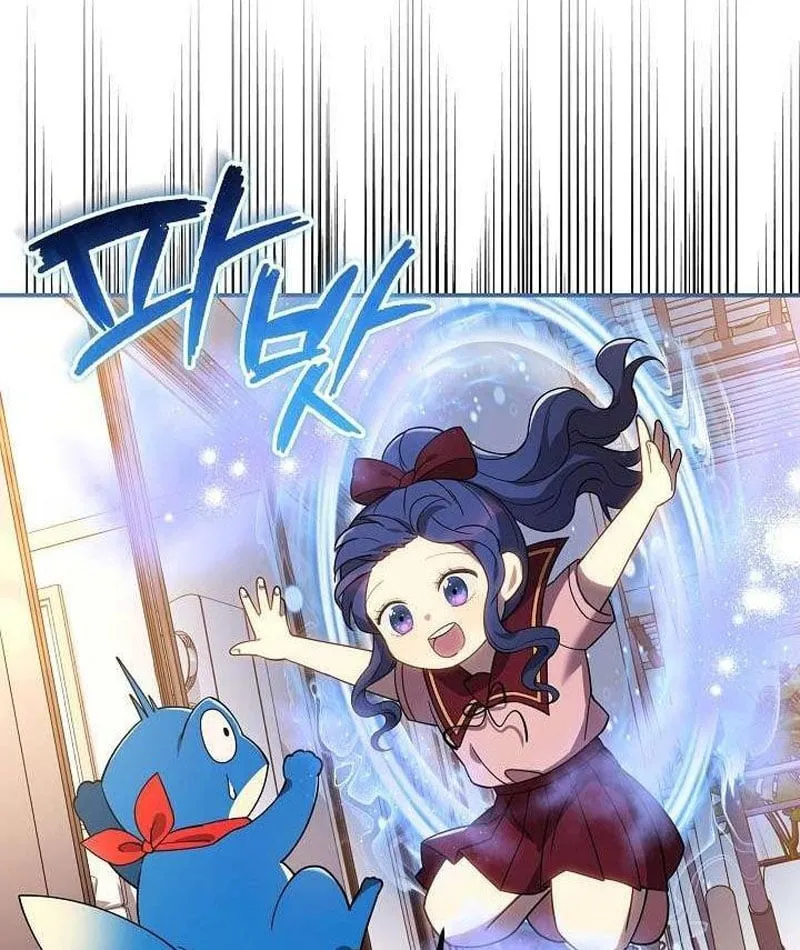 Con Gái Tôi Là Trùm Cuối Chap 153 - Next Chap 154