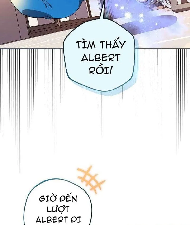Con Gái Tôi Là Trùm Cuối Chap 153 - Next Chap 154