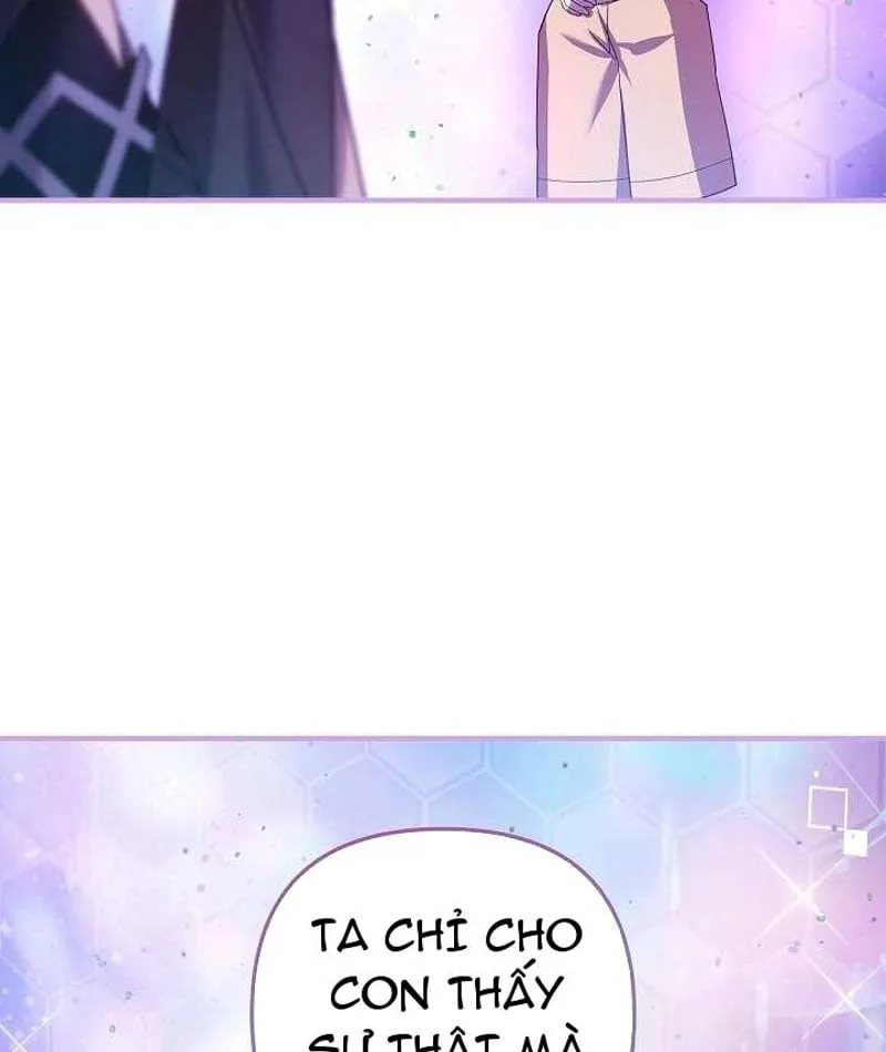 Con Gái Tôi Là Trùm Cuối Chap 154 - Next Chap 155
