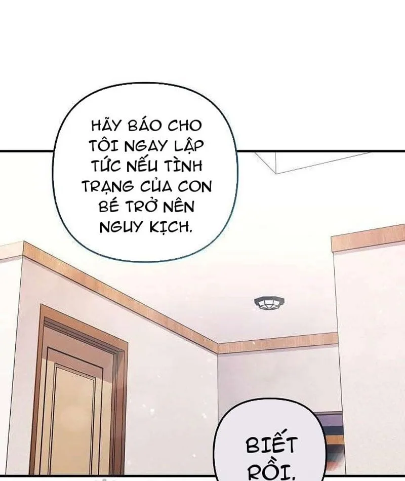 Con Gái Tôi Là Trùm Cuối Chap 154 - Next Chap 155