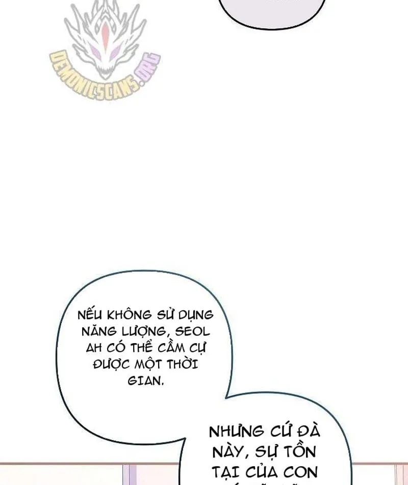 Con Gái Tôi Là Trùm Cuối Chap 154 - Next Chap 155