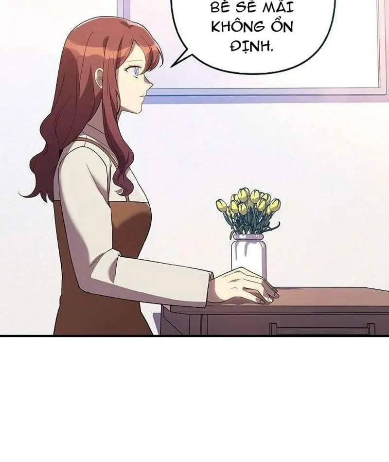 Con Gái Tôi Là Trùm Cuối Chap 154 - Next Chap 155