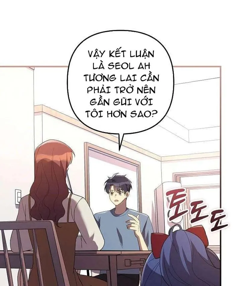 Con Gái Tôi Là Trùm Cuối Chap 154 - Next Chap 155