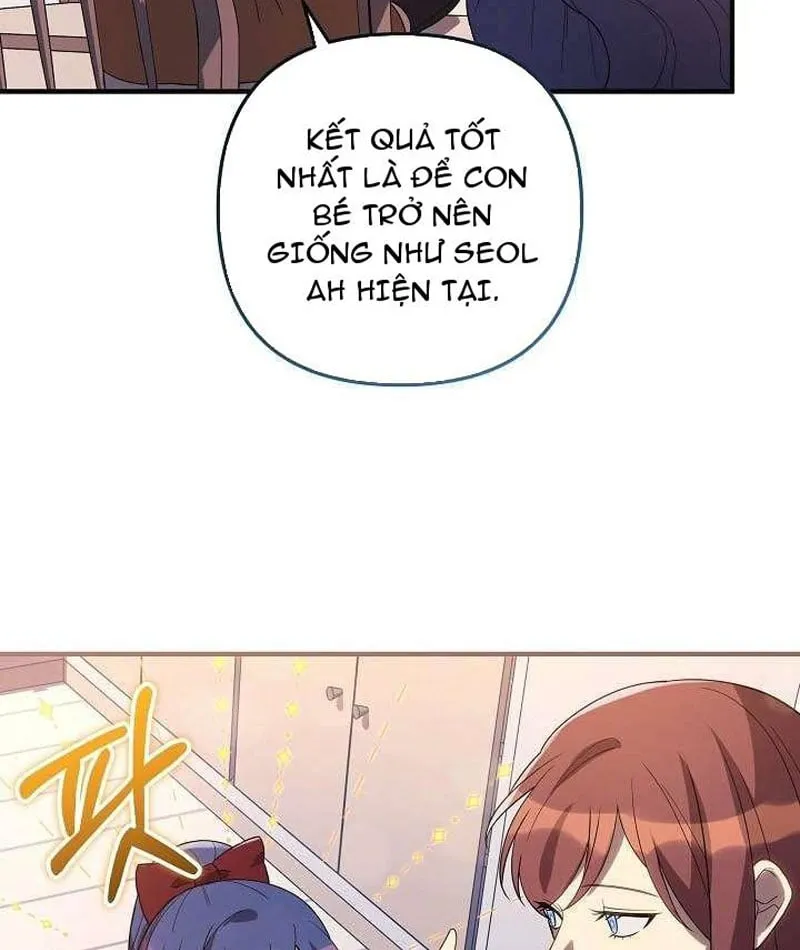 Con Gái Tôi Là Trùm Cuối Chap 154 - Next Chap 155