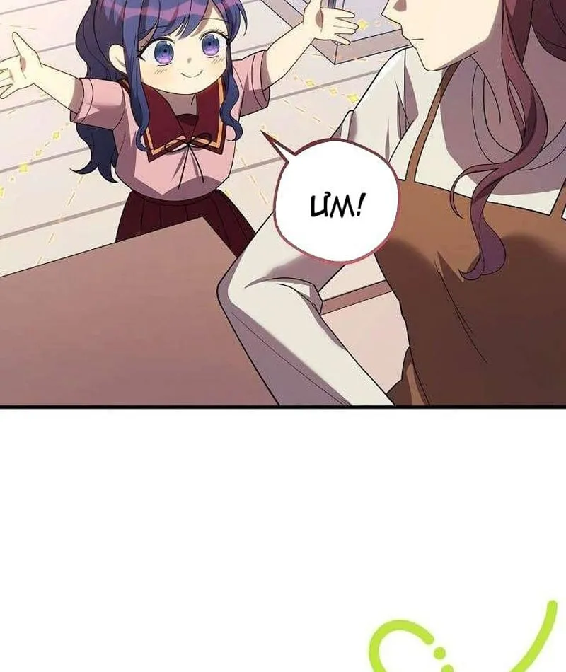 Con Gái Tôi Là Trùm Cuối Chap 154 - Next Chap 155