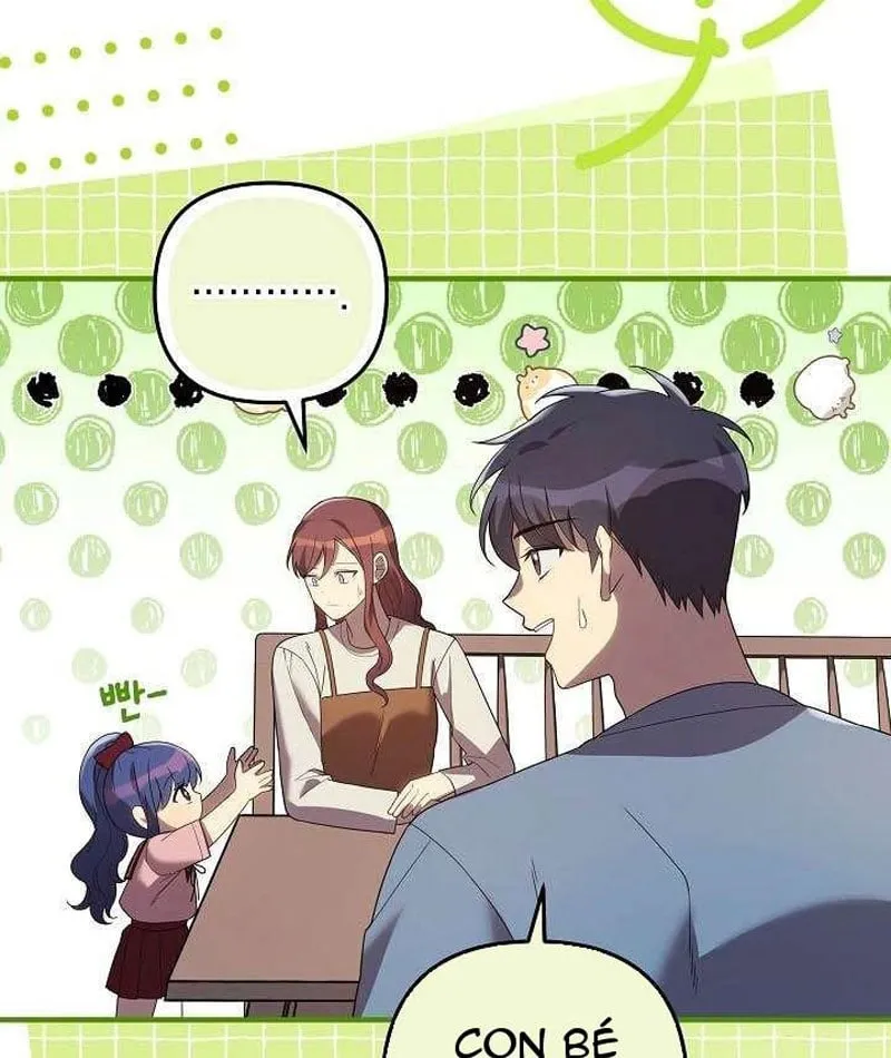 Con Gái Tôi Là Trùm Cuối Chap 154 - Next Chap 155