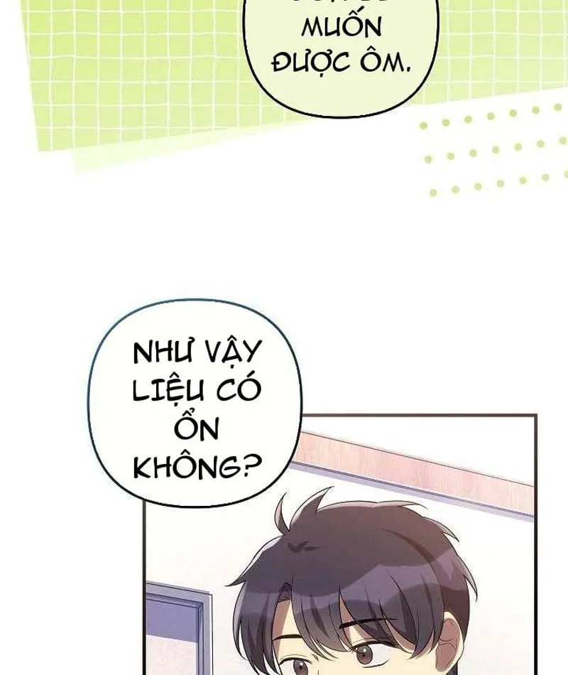 Con Gái Tôi Là Trùm Cuối Chap 154 - Next Chap 155