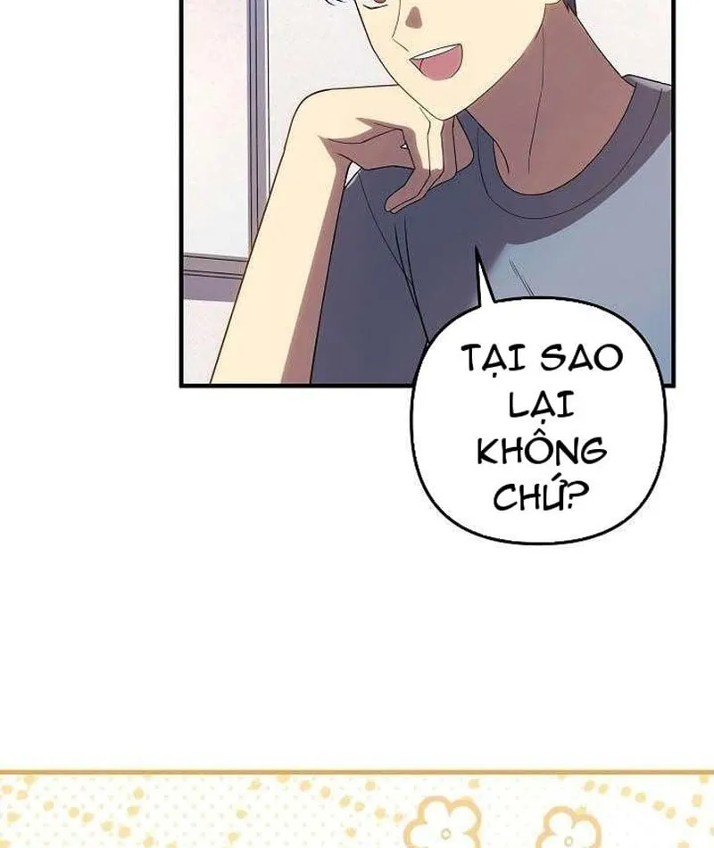Con Gái Tôi Là Trùm Cuối Chap 154 - Next Chap 155