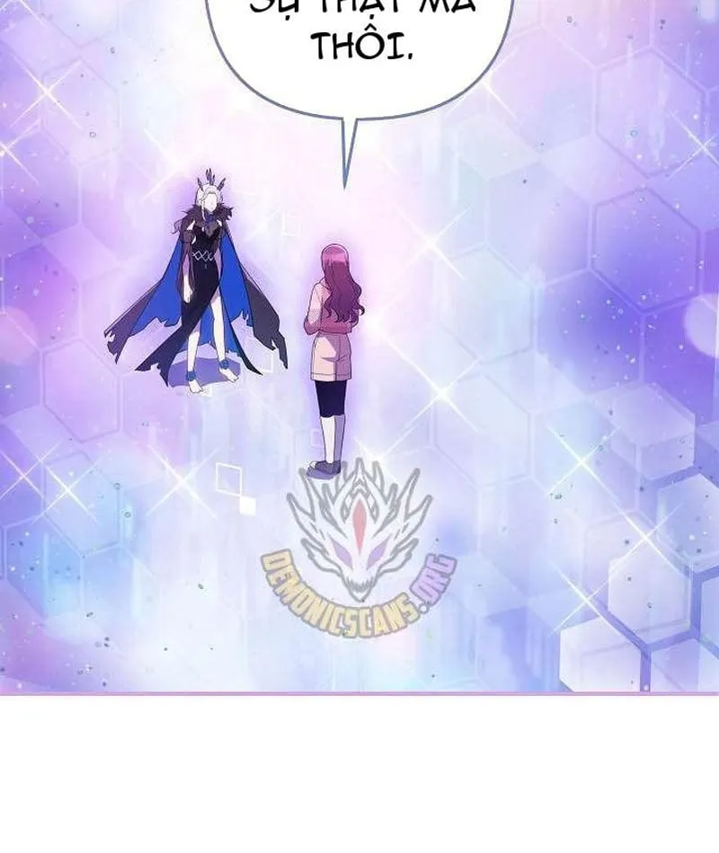 Con Gái Tôi Là Trùm Cuối Chap 154 - Next Chap 155