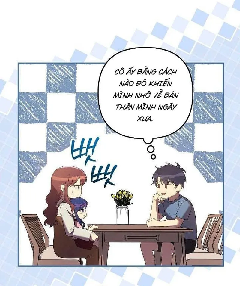 Con Gái Tôi Là Trùm Cuối Chap 154 - Next Chap 155