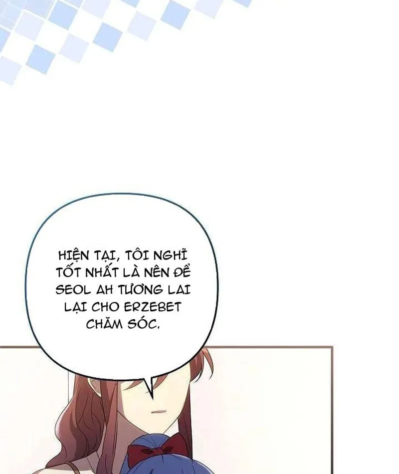 Con Gái Tôi Là Trùm Cuối Chap 154 - Next Chap 155