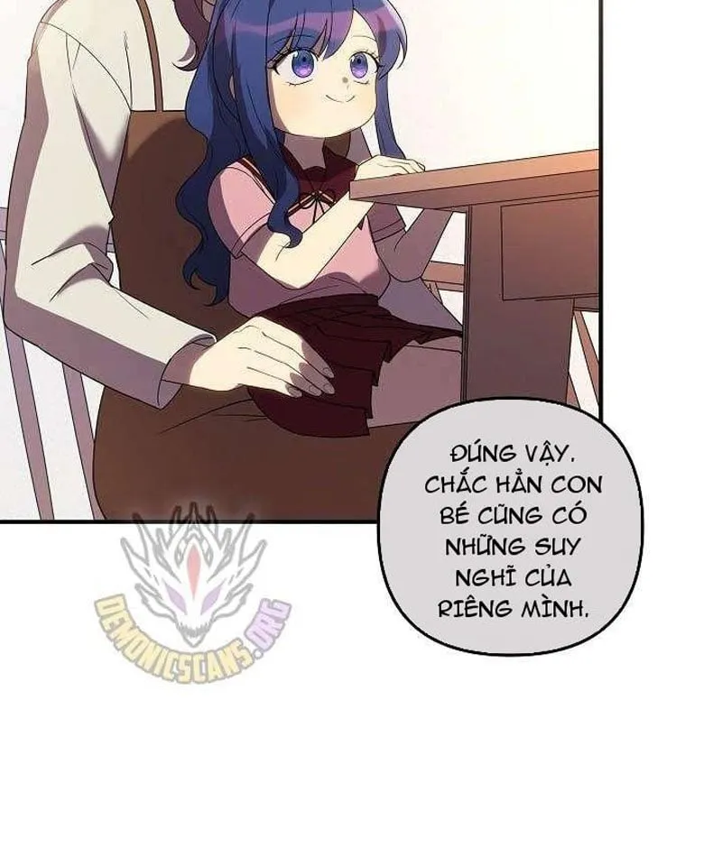 Con Gái Tôi Là Trùm Cuối Chap 154 - Next Chap 155