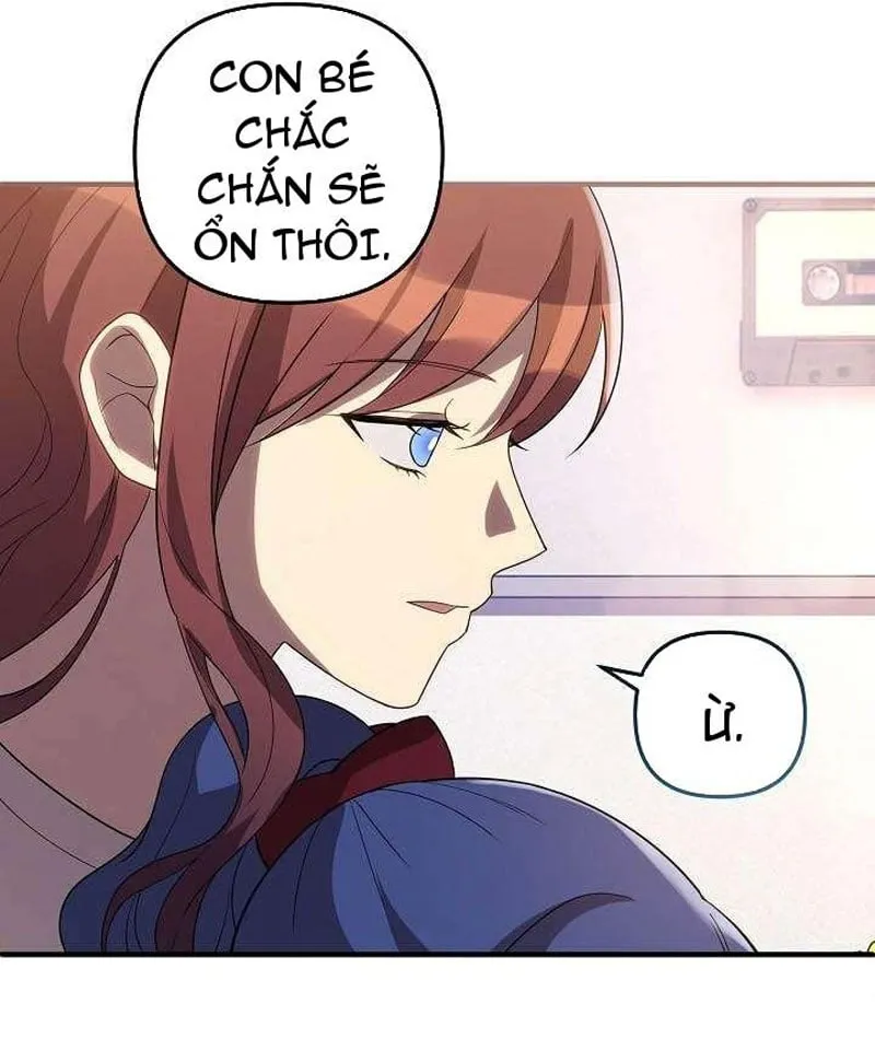 Con Gái Tôi Là Trùm Cuối Chap 154 - Next Chap 155