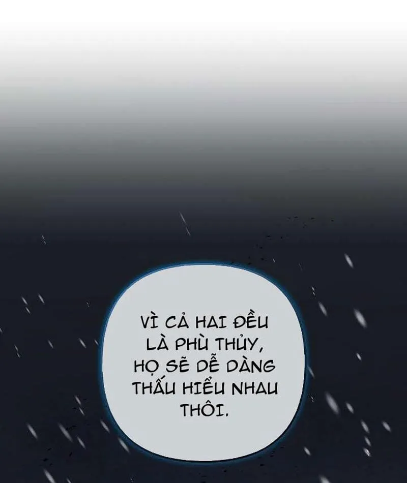 Con Gái Tôi Là Trùm Cuối Chap 154 - Next Chap 155