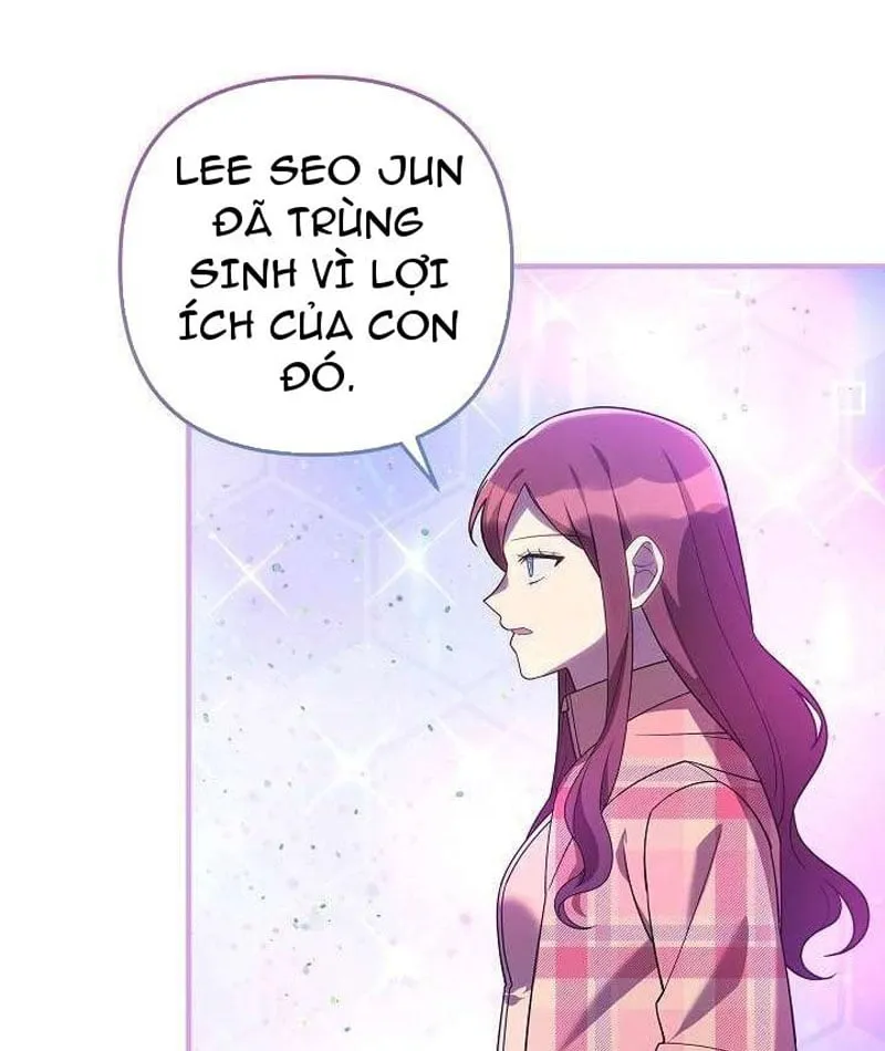 Con Gái Tôi Là Trùm Cuối Chap 154 - Next Chap 155