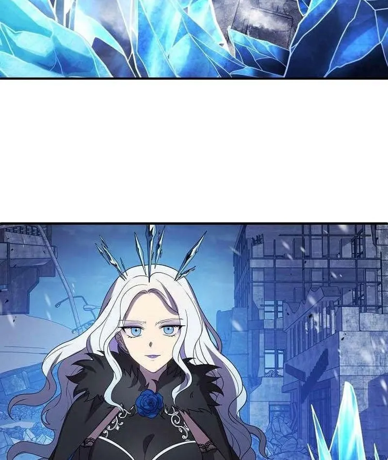 Con Gái Tôi Là Trùm Cuối Chap 154 - Next Chap 155