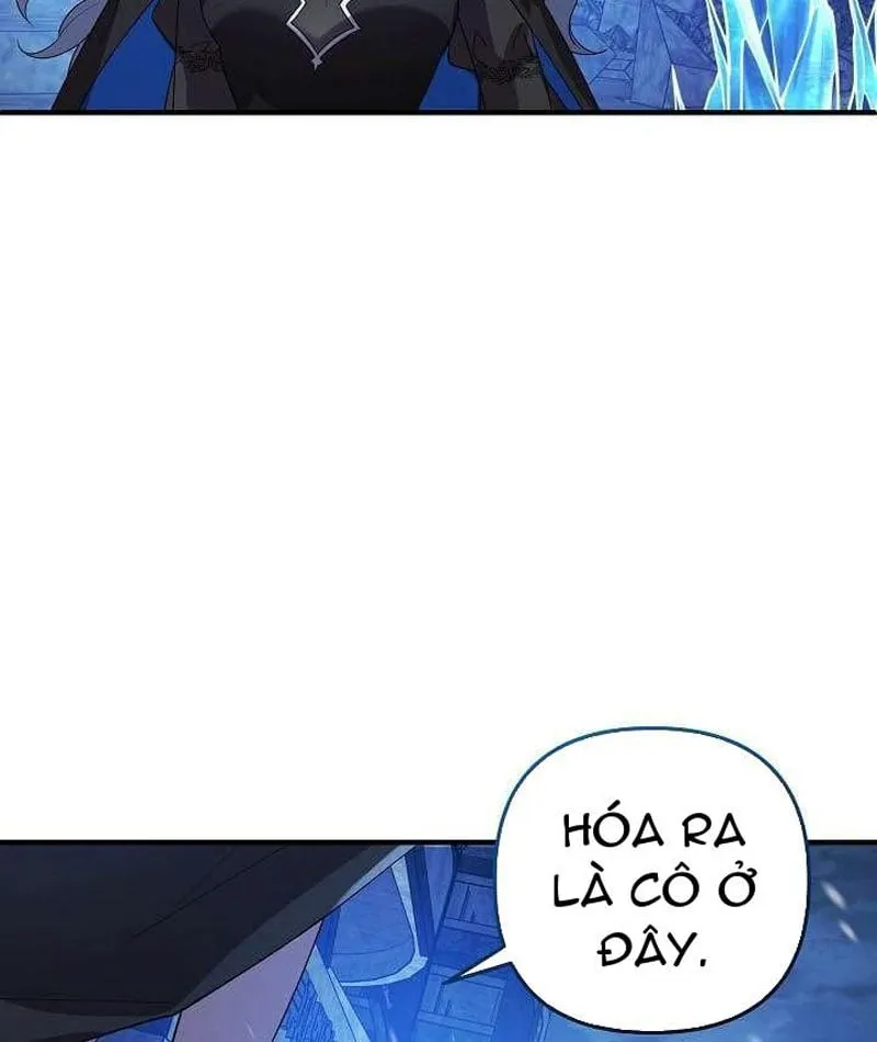 Con Gái Tôi Là Trùm Cuối Chap 154 - Next Chap 155